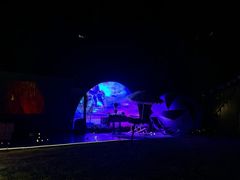 -SWAG·日咖夜酒·城市露营