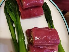-喜鹊茶点.啫煲(车陂店)