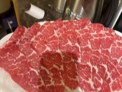-石鼎香·非遗淮扬火锅(江都龙川桥店)