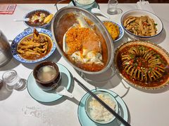 -回家吃饭·地道南昌菜(建德观总店)
