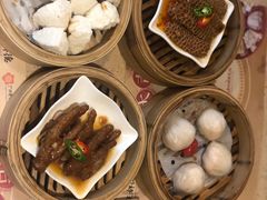 -点都德(汇盈广场店)