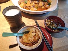 -吃饭皇帝大(解放西路店)