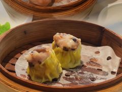 -万龙洲海鲜(南新仓店)