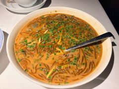 -荣小馆(安达仕店)