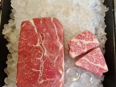 -慢丽江·云南野生菌土鸡锅(西山店)