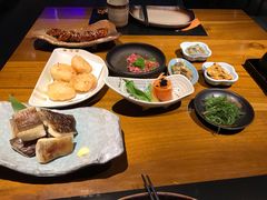 -和彩放题餐厅(酒仙桥店)