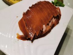 -四季民福烤鸭店(前门店)