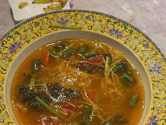 -陶缘一号·四季缘·老字号顺德菜·户外婚礼家宴(西滘店)