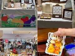 -KKV(东莞海德汇一城店)