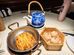-陶陶居酒家(新天地店)