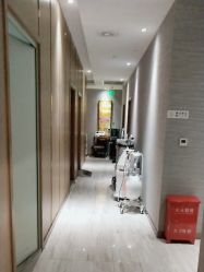 -苑苑vbeauty科技美容SPA