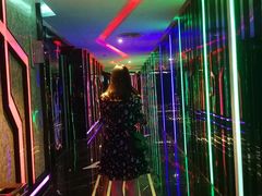 -凯乐会量贩KTV(国防大厦总店)