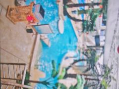 -天泉水都(子固路馆)