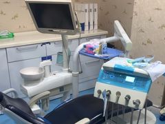 -深圳美澳口腔·种植修复中心
