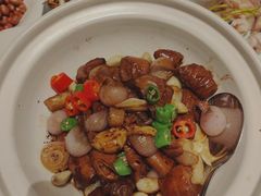 -钱塘宴(东站西子国际店)