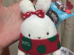 -肯德基(平江新城店)
