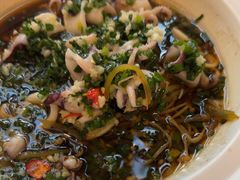 -聚鑫阁江浙菜·非遗传承技艺(青村帝华园店)