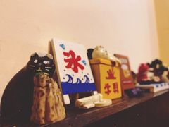 -金龙咖喱