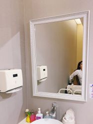 -上海首尔丽格医疗美容医院