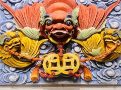 -佛山市祖庙博物馆