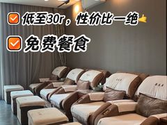 -康逸居·始于2002(海安店)