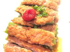 -六婶西关小厨(光塔路店)