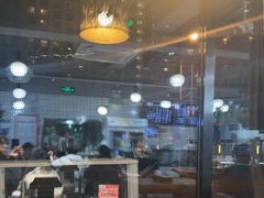 -壹块捌烧烤(灯市口店)