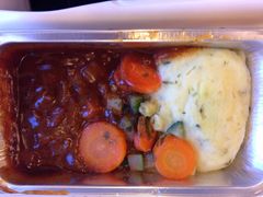 德国汉莎航空-德国汉莎航空公司