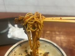 -李易面馆(树木岭店)