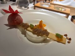 -王品牛排(北京西单店)