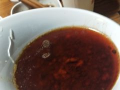 -傣妹火锅(荔湾广场店)