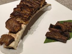 -春满园·早茶·粤菜·宴会(前海店)