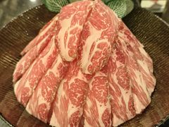 -一哥澳门豆捞 · 十七年经典澳门火锅(四季天地店)