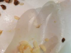 -凯乐会量贩KTV(国防大厦总店)