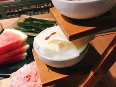 -味舵主重庆火锅(邓尉路店)