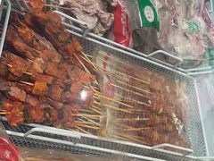 -大润发(南湖店)