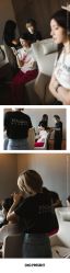 -Renee芮亦婚纱