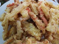 -贤花饭店(城阳店)