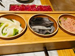 -杨家火锅(国美店)