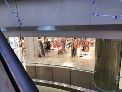 -王府井百货(中州中路店)