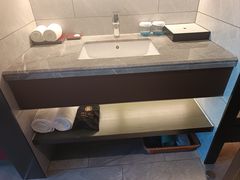 -府上酒店(广州火车站越秀公园地铁站店)