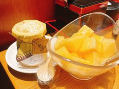 -合点寿司(金虹桥商场店)