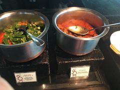 -澳门旅游塔360°旋转餐厅(南湾湖广场店)