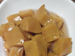 -张家卫·阳江菜·小海鲜(肥婆湾桥店)
