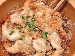 -彧玖食坊·川式砂锅酒馆(成山路店)