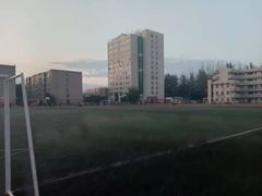 -宝鸡文理学院（石鼓校区））