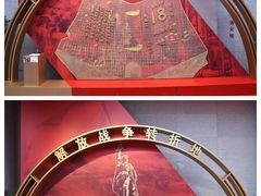 -沈阳“九·一八”历史博物馆