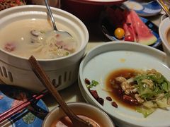 -范家小馆·烤鸭新京菜(金融街店)