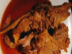 -北方家宴(番禺永旺店)