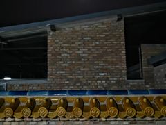 -瓦厂酒店